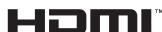 EDENWOOD ED55A08UHD-VE - Licences - 1