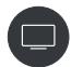EDENWOOD ED55A08UHD-VE - Note: - 4