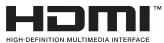 EDENWOOD ED55A08UHD-VE - Lizenzen - 1