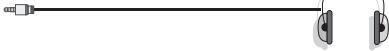 EDENWOOD ED65A09UHD-VE - Note: - 8