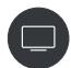 EDENWOOD ED65A09UHD-VE - Hinweis: - 4
