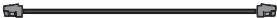 EDENWOOD ED65A09UHD-VE - Hinweis: - 14