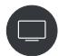 EDENWOOD ED65A09UHD-VE - Remarque : - 4