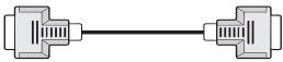 EDENWOOD ED65A09UHD-VE - Note: - 2