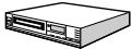 EDENWOOD ED65A09UHD-VE - Note: - 3