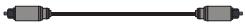 EDENWOOD ED65A09UHD-VE - Note: - 5