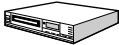 EDENWOOD ED65A09UHD-VE - Hinweis: - 3