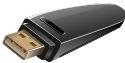 EDENWOOD ED65A09UHD-VE - Remarque : - 9