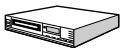 EDENWOOD ED65A09UHD-VE - Remarque : - 3