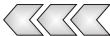 EDENWOOD ED65A09UHD-VE - Hinweis: - 9