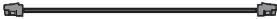 EDENWOOD ED65A09UHD-VE - Remarque : - 13