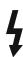 EDENWOOD ED65A09UHD-VE - Markings on the Product - 2