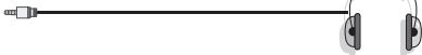 EDENWOOD ED65A09UHD-VE - Remarque : - 7