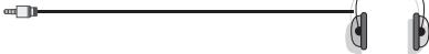 EDENWOOD ED65A09UHD-VE - Hinweis: - 8
