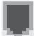 EDENWOOD ED65A09UHD-VE - Note: - 10