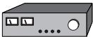 EDENWOOD ED65A09UHD-VE - Note: - 6