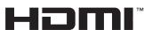 EDENWOOD ED65A09UHD-VE - Licences - 1