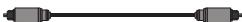 EDENWOOD ED65A09UHD-VE - Hinweis: - 5