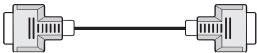 EDENWOOD ED65A09UHD-VE - Hinweis: - 2