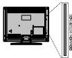 EDENWOOD ED65A09UHD-VE - Note: - 9