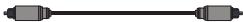 EDENWOOD ED65A09UHD-VE - Remarque : - 4