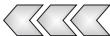 EDENWOOD ED65A09UHD-VE - Hinweis: - 12