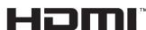 EDENWOOD ED65A09UHD-VE - Licences - 1