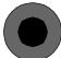 EDENWOOD ED65A09UHD-VE - Hinweis: - 7