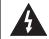 EDENWOOD ED65A09UHD-VE - WARNING - 2