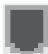 EDENWOOD ED65A09UHD-VE - Hinweis: - 13