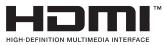 EDENWOOD ED65A09UHD-VE - Lizenzen - 1