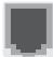 EDENWOOD ED65A09UHD-VE - Remarque : - 12