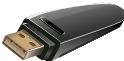 EDENWOOD ED65A09UHD-VE - Hinweis: - 10