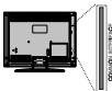 EDENWOOD ED65A09UHD-VE - Hinweis: - 11