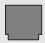 EDENWOOD ED65A09UHD-VE - Note: - 4