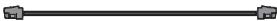 EDENWOOD ED65A09UHD-VE - Note: - 11