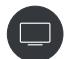 EDENWOOD ED65EA08UHD-VE - Remarque : - 4