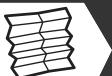 EDENWOOD ED65EA08UHD-VE - FACILE - 1