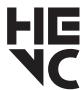 EDENWOOD ED65EA08UHD-VE - Licences - 2