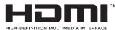 EDENWOOD ED65EA08UHD-VE - Licences - 1