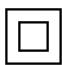 EDENWOOD ED65EA08UHD-VE - Markings on the Product - 1