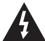EDENWOOD ED65EA08UHD-VE - MiISE EN GARDE - 1