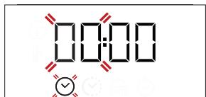 00:00