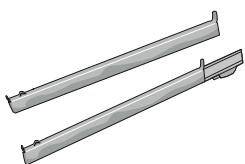 WHIRLPOOL OMR551CR0X - ACCESSOIRES - 4