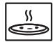 WHIRLPOOL OMR551CR0X - CUISSON PAR CONVECTION - 1