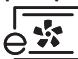 WHIRLPOOL OMR551CR0X - PIZZA - 1