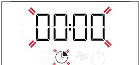 00:00