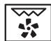WHIRLPOOL OMR551CR0X - MANUEL - 3