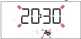 20:30