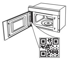 WHIRLPOOL MBNA900X - RESOLUCION DE PROBLEMAS - 1